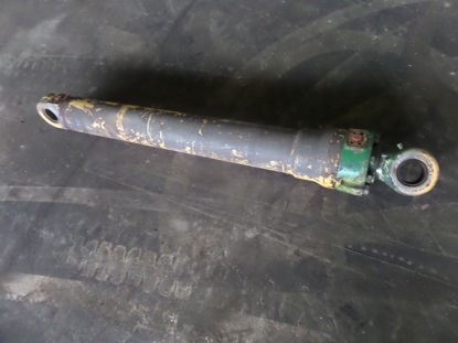 Liebherr 776-original-SAM-7780-JPG